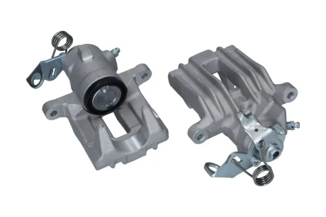 Тормозной суппорт KAMOKA JBC0239