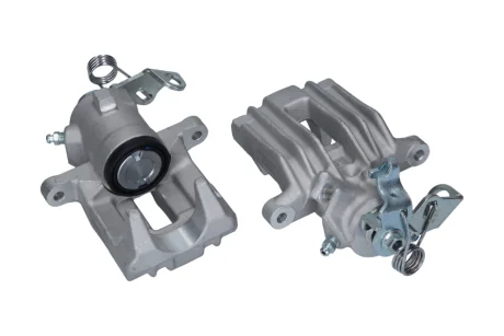 Тормозной суппорт KAMOKA JBC0240