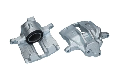 Тормозной суппорт передний, левый KAMOKA JBC0241