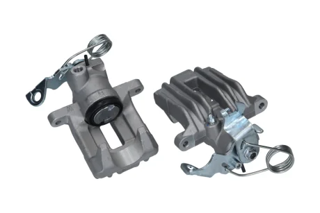 Гальмiвний супорт заднiй правий KAMOKA JBC0244