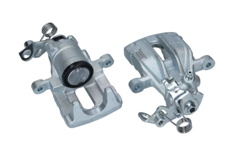 Гальмiвний супорт KAMOKA JBC0245