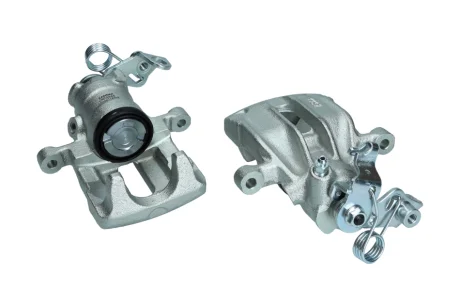 Гальмiвний супорт KAMOKA JBC0246