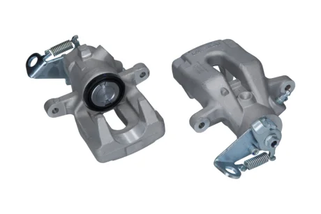 Гальмiвний супорт KAMOKA JBC0247