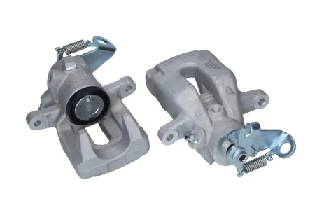 Гальмiвний супорт KAMOKA JBC0248