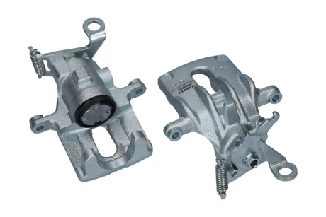 Тормозной суппорт KAMOKA JBC0249