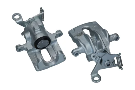 Тормозной суппорт KAMOKA JBC0250