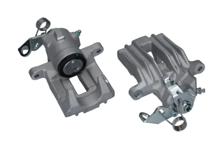 Гальмiвний супорт KAMOKA JBC0255