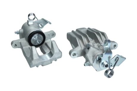 Тормозной суппорт KAMOKA JBC0256