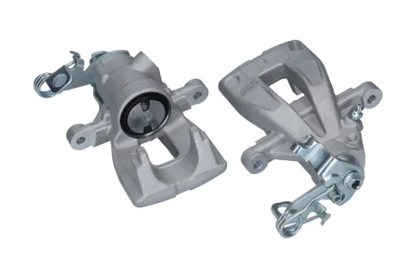 Тормозной суппорт KAMOKA JBC0257