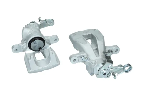 Тормозной суппорт KAMOKA JBC0258