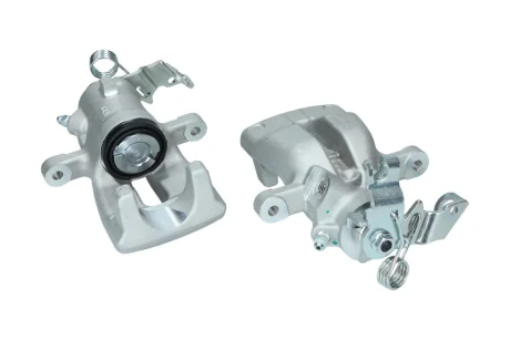 Тормозной суппорт KAMOKA JBC0260