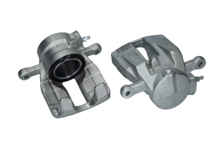 Гальмiвний супорт KAMOKA JBC0263