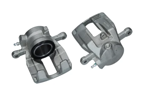 Гальмiвний супорт KAMOKA JBC0264