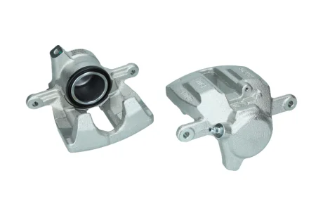 Тормозной суппорт KAMOKA JBC0266