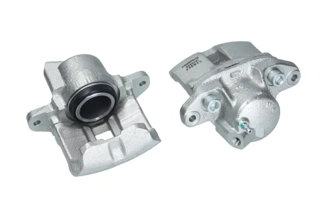 Гальмiвний супорт переднiй, лiвий KAMOKA JBC0269