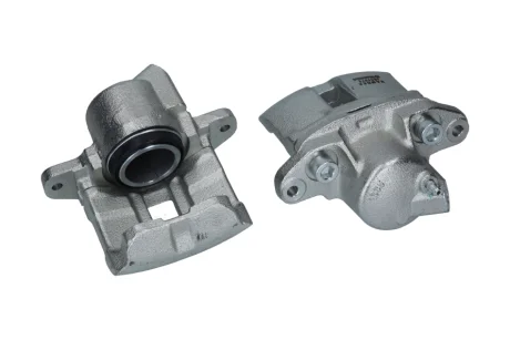 Гальмiвний супорт переднiй правий KAMOKA JBC0270