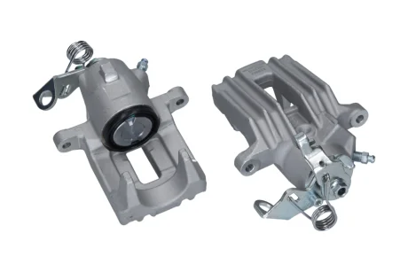 Гальмiвний супорт заднiй лiвий KAMOKA JBC0275