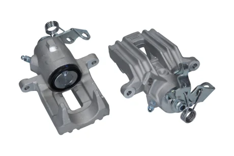 Гальмiвний супорт заднiй правий KAMOKA JBC0276