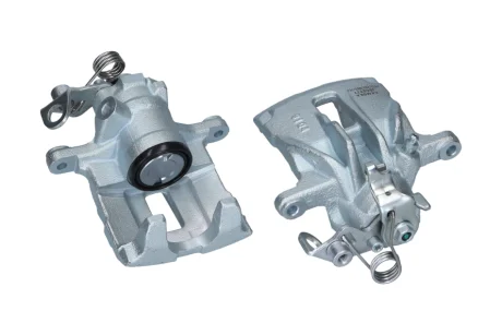 Гальмiвний супорт KAMOKA JBC0277