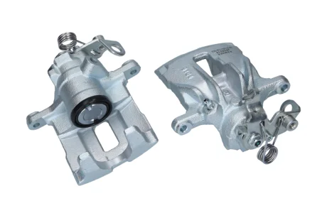 Гальмiвний супорт KAMOKA JBC0278