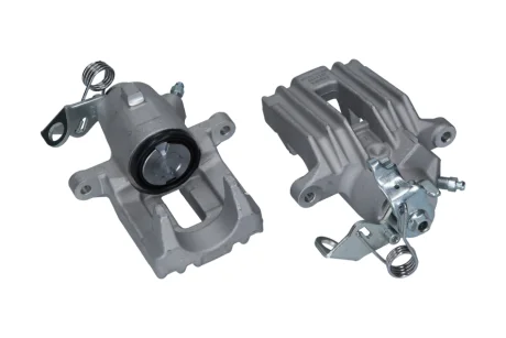 Тормозной суппорт KAMOKA JBC0279