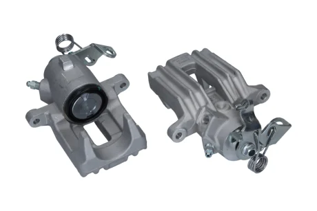 Гальмiвний супорт KAMOKA JBC0280