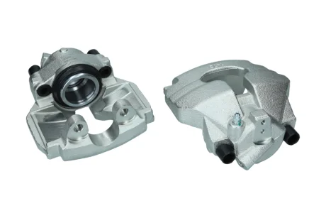 Гальмiвний супорт KAMOKA JBC0285