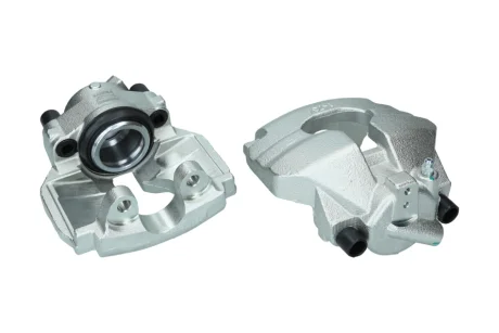 Гальмiвний супорт KAMOKA JBC0286