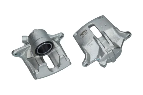 Гальмiвний супорт KAMOKA JBC0287