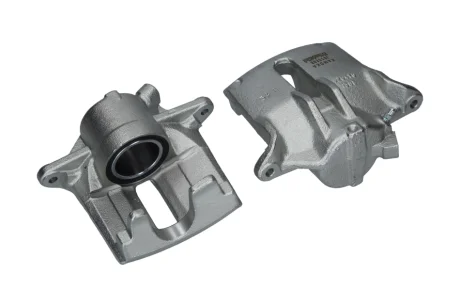 Гальмiвний супорт KAMOKA JBC0288