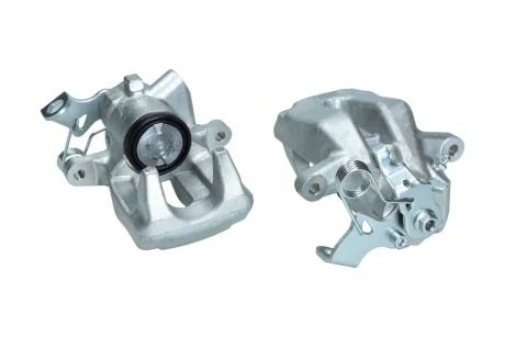 Тормозной суппорт KAMOKA JBC0289