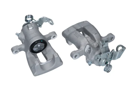 Тормозной суппорт KAMOKA JBC0292