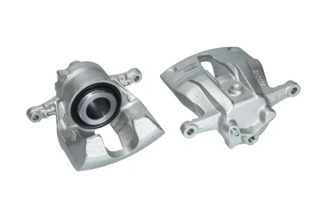 Тормозной суппорт KAMOKA JBC0303