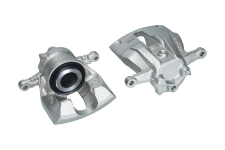 Тормозной суппорт KAMOKA JBC0304