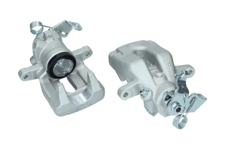 Тормозной суппорт KAMOKA JBC0310