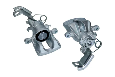 Гальмiвний супорт KAMOKA JBC0311