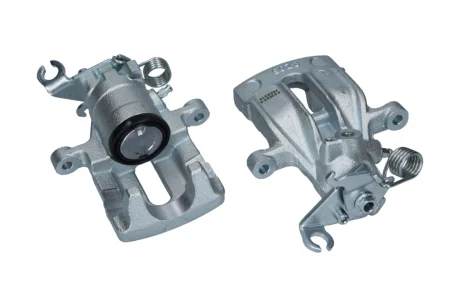 Тормозной суппорт задний левый KAMOKA JBC0313