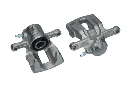 Тормозной суппорт KAMOKA JBC0317