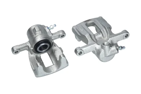 Тормозной суппорт KAMOKA JBC0318