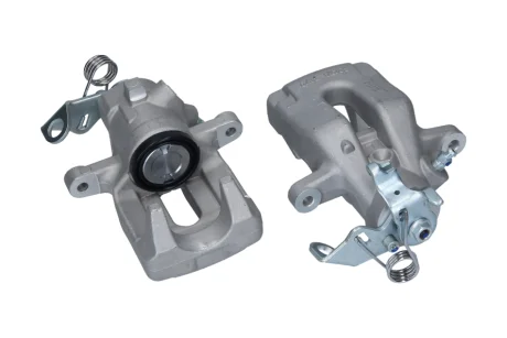 Тормозной суппорт KAMOKA JBC0319