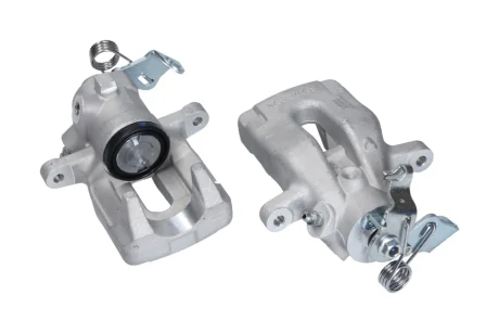 Тормозной суппорт KAMOKA JBC0320