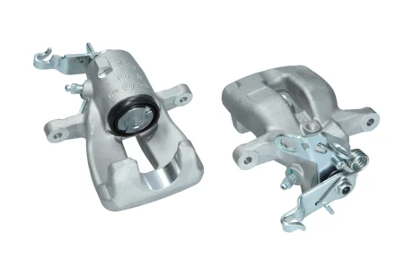 Гальмiвний супорт заднiй лiвий KAMOKA JBC0321