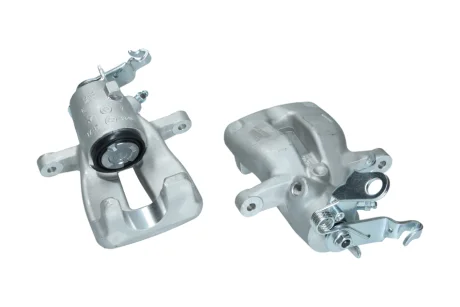 Гальмiвний супорт заднiй правий KAMOKA JBC0322