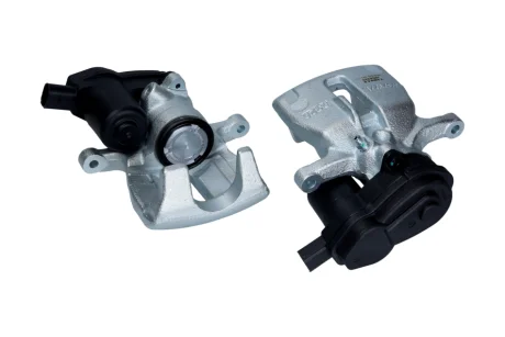 Гальмiвний супорт KAMOKA JBC0325