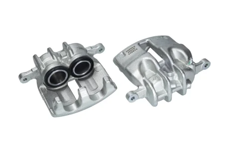 Тормозной суппорт передний правый KAMOKA JBC0328