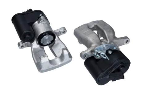 Гальмiвний супорт KAMOKA JBC0331