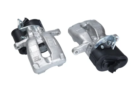 Гальмiвний супорт KAMOKA JBC0332