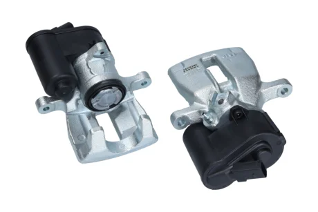 Гальмiвний супорт KAMOKA JBC0335