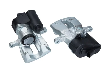 Гальмiвний супорт KAMOKA JBC0336