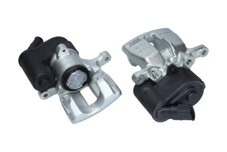 Гальмiвний супорт заднiй правий KAMOKA JBC0340